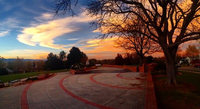 🏞️ 황금숲 공원(쿠가니무이 공원) 이미지 7